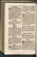 Seite 105