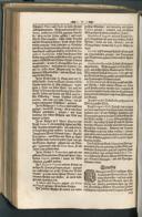 Seite 119