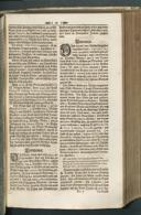 Seite 129