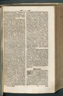 Seite 132