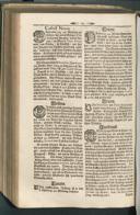 Seite 139