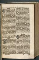 Seite 154