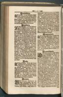 Seite 157