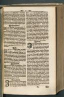 Seite 158