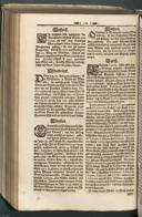 Seite 159