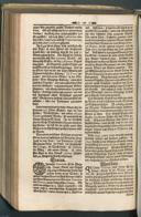 Seite 161