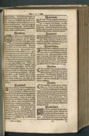 Seite 164