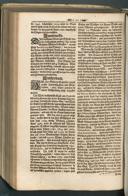 Seite 165