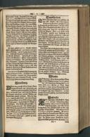 Seite 167