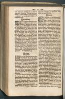 Seite 168