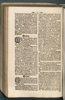 Seite 171