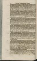 Seite 136
