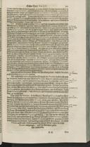 Seite 141
