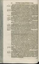 Seite 144