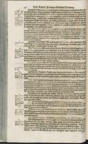 Seite 152