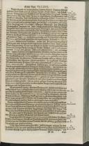Seite 155