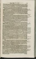 Seite 159