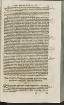 Seite 161