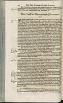 Seite 162