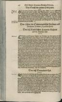 Seite 164