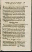Seite 165