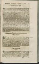 Seite 167