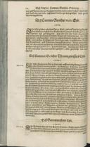 Seite 168