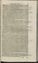 Seite 179