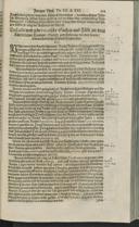 Seite 195
