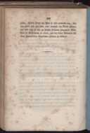 Seite 494