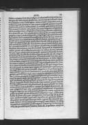 Seite 119