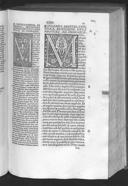 Seite 163