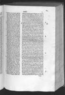Seite 165