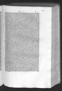 Seite 223