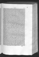 Seite 229