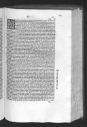 Seite 341