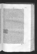 Seite 481