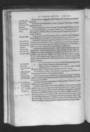 Seite 114
