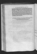 Seite 116