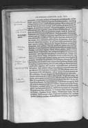 Seite 118