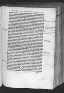 Seite 119