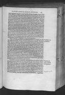 Seite 127