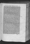 Seite 129