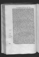 Seite 130