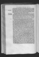 Seite 134