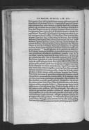 Seite 136