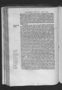 Seite 140