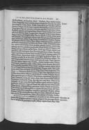 Seite 141