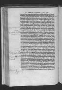 Seite 144