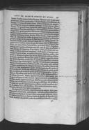 Seite 145